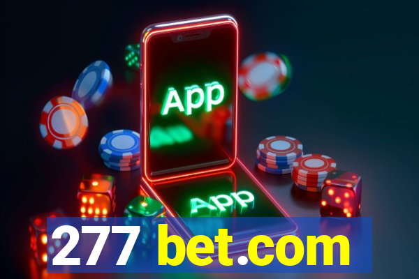 277 bet.com